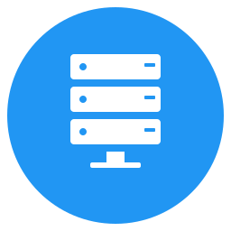 VM Manager