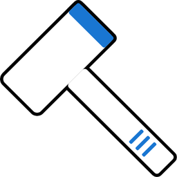 ForgeBoard
