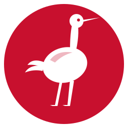 StorkDrop